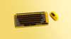 KLAWIATURA BEZPRZEWODOWA MECHANICZNA LOGITECH POP KEYS 920-010735