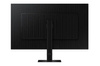 SAMSUNG MONITOR 27 CALI VIEWFINITY S70D IPS 3840X2160 UHD 16:9 1XHDMI 1XDP 5MS PINP/PBYP 60HZ PŁASKI 2YD2D