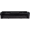 TONER ORYGINALNY CANON 054C 3023C002 CYAN 1200 STRON