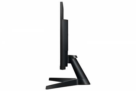 SAMSUNG MONITOR 27 CALI LS27C310EAUXEN IPS 1920X1080 FHD 16:9 1XD-SUB 1XHDMI 5 MS (GTG) PŁASKI 2 LATA D2D