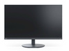 NEC MONITOR MULTISYNC E244FL 24 CALE USB-C HDMI CZARNY
