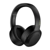 Słuchawki bezprzewodowe Edifier W820NB Plus, ANC (czarne) || Słuchawki bezprzewodowe Edifier W820NB Plus || ANC (czarne)