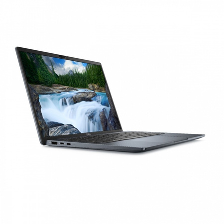 DELL LAPTOP LATITUDE 7450 WIN11PRO ULTRA 7 165H/16GB/1TB SSD/14.0 FHD+250NITS/INTEL GRAPHICS/FGRPR/FHD/IR CAM/MIC/WWAN READY+BT/BCKLKB/3C/VPRO/3YPS