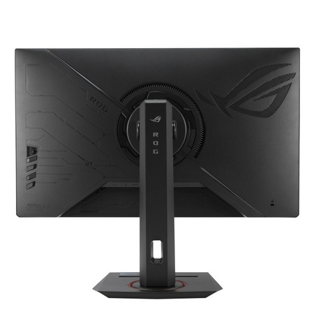 ASUS MONITOR 27 CALI XG279CNS ROG DP HDMI USB-C 0.3MS