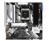 ASROCK PŁYTA GŁÓWNA A620M PRO RS AM5 4DDR5 HDMI/DP M.2 MATX