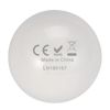 CZUJNIK RUCHU 45 M DGM MS-W01 WIFI 2.4