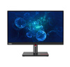 LENOVO MONITOR THINKVISION P27PZ-30 27 CALI 63E4GAT2EU