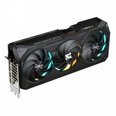 GIGABYTE KARTA GRAFICZNA GV-N5090GAMING OC-32GD