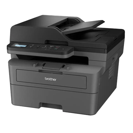 URZĄDZENIE WIELOFUNKCYJNE LASEROWE A4 BROTHER DCP-L2640DN MONO