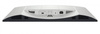 DELL MONITOR 27 CALI S2725H IPS LED 100HZ FULL HD (1920X1080)/16:9/2XHDMI/SPEAKERS/3Y