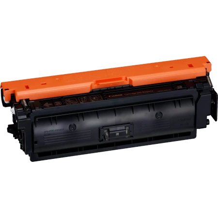 TONER ORYGINALNY CANON CRG040M 0456C001 MAGENTA 5400 STRON
