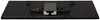 IIYAMA MONITOR 22 CALE OTF2216MC-B1, VA,POJ.10PKT.1100CD,IP65,OUTDOOR, VGA, HDMI,DP,RJ45