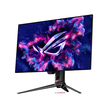 ASUS MONITOR 32 CALE PG32UCDP DP HDMIX2 USB-C
