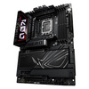 ASUS PŁYTA GŁÓWNA ROG MAXIMUS Z890 HERO S1851 4DDR5 TB4 ATX/90MB1ID0-M0EAY0