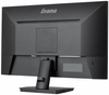 IIYAMA MONITOR 27 CALI PROLITE XU2793QSU-B6 IPS,QHD,100HZ,HDMI,DP,2X2W,2XUSB(3.2), FREESYNC