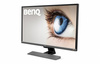 BENQ MONITOR 32 EW3270U 4K LED 4MS/3000:1/HDMI/CZARNY