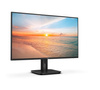 Philips Monitor 24E1N1200A IPS 100Hz HDMI DP VGA Głośniki