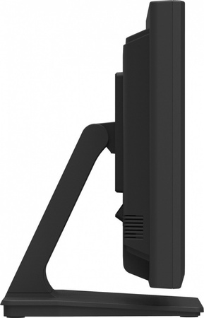 IIYAMA MONITOR 15 CALI T1531SR-B1S VA,RESISTIVE,HDMI,DP,VGA,IP54,2X1W