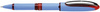 PIÓRO KULKOWE SCHNEIDER ONE HYBRID N CZERWONE 0.3MM