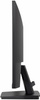 IIYAMA MONITOR 27 CALI PROLITE XU2793QSU-B6 IPS,QHD,100HZ,HDMI,DP,2X2W,2XUSB(3.2), FREESYNC