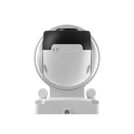 KAMERA ARMOR 400 XBLITZ