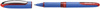 PIÓRO KULKOWE SCHNEIDER ONE HYBRID C CZERWONE 0.3MM