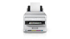 EPSON DRUKARKA WF-C5390DW A4/USB/(W)LAN/25PPS/PS3+PCL6