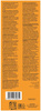DŁUGOPIS ŻELOWY Z GUMOWANYM UCHWYTEM BIC GEL-OCITY ORIGINAL 829157 CZARNY 0.7MM