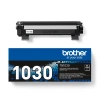 TONER ORYGINALNY BROTHER TN1030 CZARNY 1000 STRON