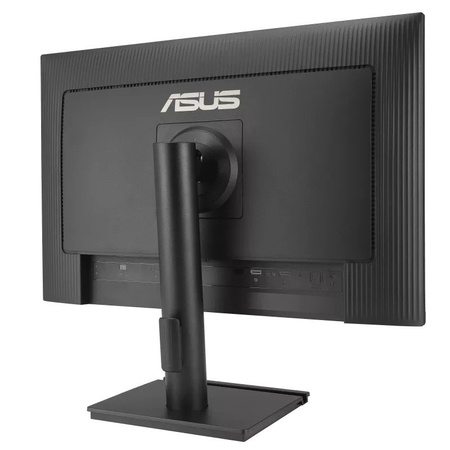 ASUS MONITOR 24.1 CALA BE248CFN WUXGA IPS 100HZ HDMI RJ45