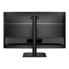 AOC Monitor 27E4U 27 cali IPS 120Hz HDMI DP VGA Pivot