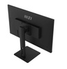 MSI MONITOR PRO MP271AP 27 CALI /LED/FHD/FLAT/100HZ/BLACK