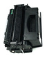 TONER ORYGINALNY HP53X Q7553X_UO CZARNY 7000 STRON