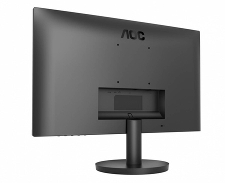 AOC MONITOR 24B3CA2 23.8 CALA IPS 100HZ HDMI USB-C