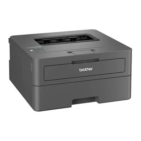 DRUKARKA LASEROWA A4 BROTHER HL-L2442DW MONO