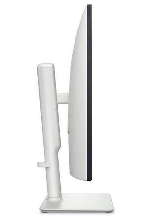 DELL MONITOR 27 CALI S2725HS IPS LED 100HZ FULL HD (1920X1080) /16:9/2XHDMI/SPEAKERS/FULLY ADJUSTABLE STAND/3Y