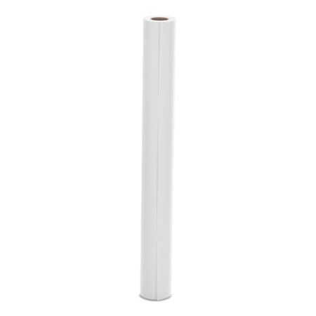 PAPIER DO PLOTERA 841MM X50M 80G EMERSON GILZA 50MM