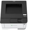 LEXMARK DRUKARKA MS331DN 29S0010