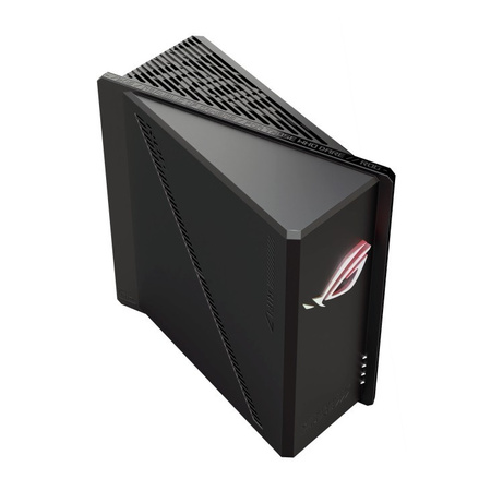 Asus Router ROG Strix GS-BE18000 Wi-Fi 7