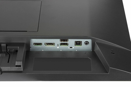 IIYAMA MONITOR PROLITE XU2293HSU-B6 21.5 CALA IPS,100HZ,FHD,1MS,HDMI,DP,2XUSB,2X2W, FREESYNC