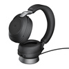 JABRA SŁUCHAWKI EVOLVE2 85 STAND LINK380C MS STEREO BLACK