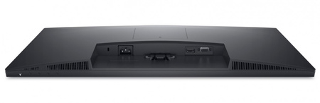 DELL MONITOR E2725H 27 CALI VA LED FHD/(1920X1080)/16:9/DP/VGA/3Y