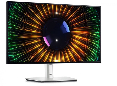 DELL MONITOR U2424H 23.8 CALA IPS LED FHD(1920X1080)/16:9/HDMI/DP/USB-C/USB/3Y