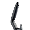 MOP PAROWY VILEDA STEAM PLUS VI173942