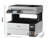 EPSON MFP ECOTANK L6490 A4/4-IN-1/3.3PL/37PPM/ADF35