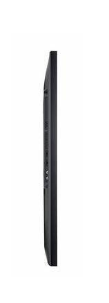 LG ELECTRONICS EKRAN 49UH5N-E IPS 500CD/M2 24/7