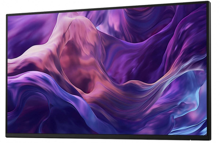 DELL MONITOR 23.8 CALA P2425HEWO IPS 1920X1080/16:9/HDMI/DP/USBC/RJ45/USB/NO STAND/3Y