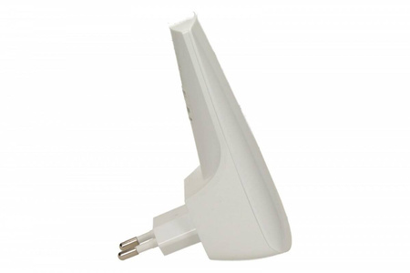 TP-LINK WA854RE WIFI EXTENDER B/G/N 300MBPS