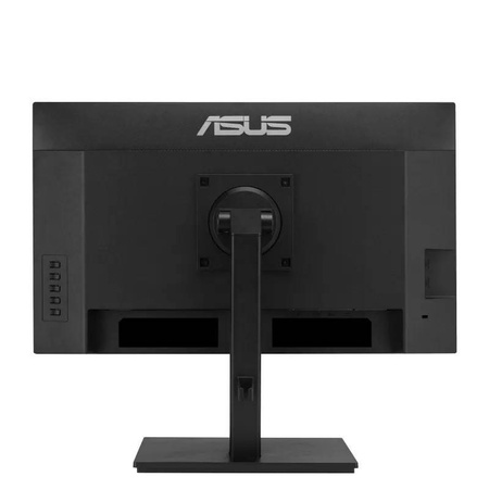 ASUS MONITOR 23,8 CALA VA24ECPSN
