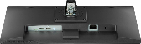 IIYAMA MONITOR 22 CALE XUB2293HS-B6 IPS,HDMI,DP,HAS(150MM)